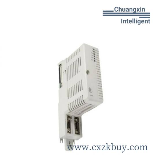 ABB ACS50-01​08A8-4