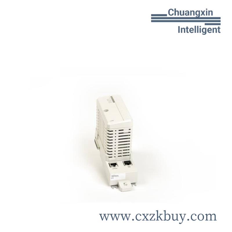 ABB 3HAC023386-001