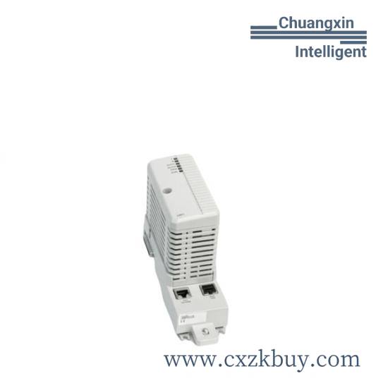 ABB CI871AK01 3BSE092693R1