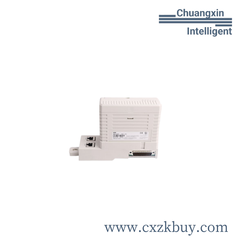 ABB CI930F 3BDH001010R0005