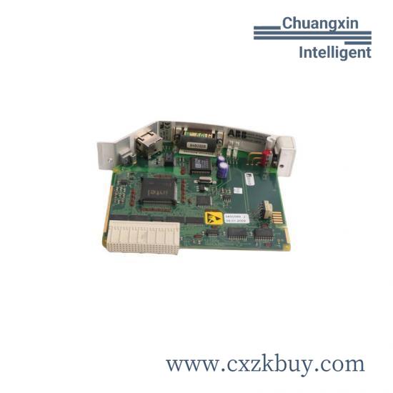 ABB CI930F 3BDH001010R0005