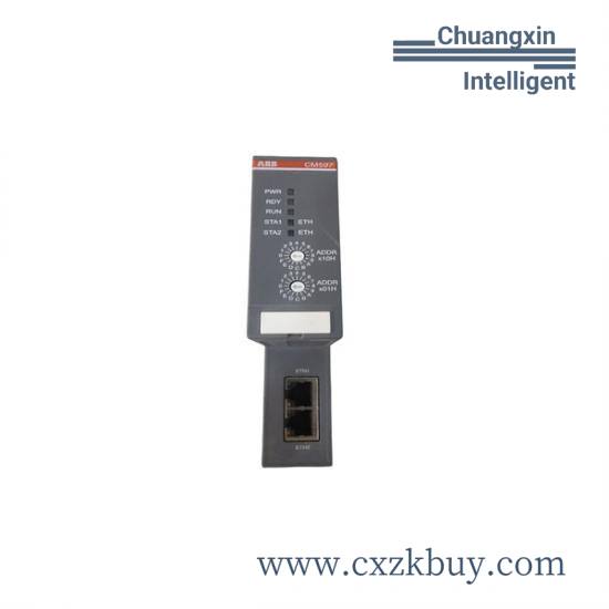  312A6077P004