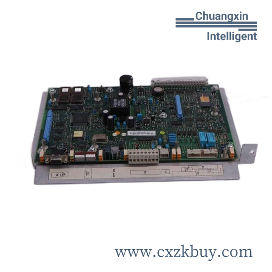 ABB COM0003 2RAA005844A0006A
