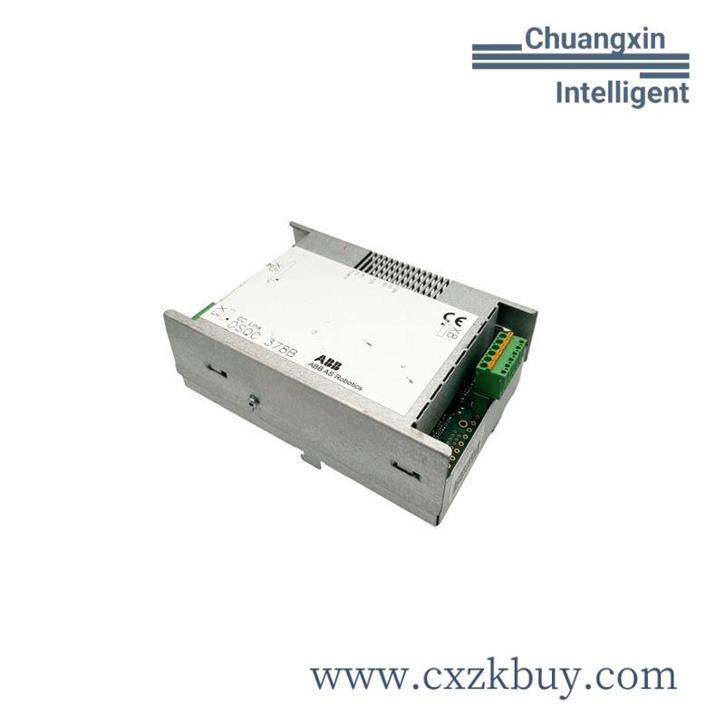 ABB COM0003 2RAA005844A0006A