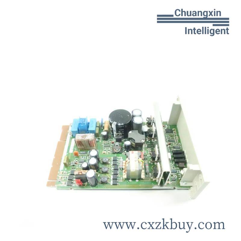 ABB COM0034 2RCA023019A0004C