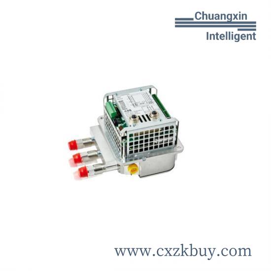 ABB COM0034 2RCA023019A0004C