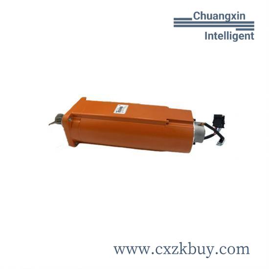 ABB CP405 1SAP500405R0001