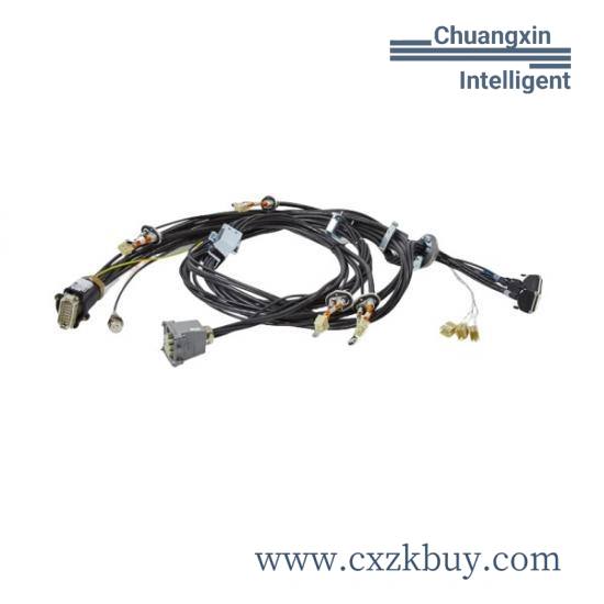 ABB CP800