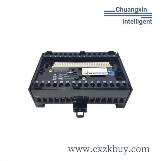 URRELEKTRONIK 8000-88450-000 0000