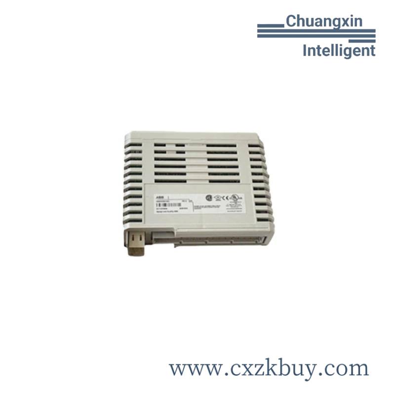 ABB DSAI130K01