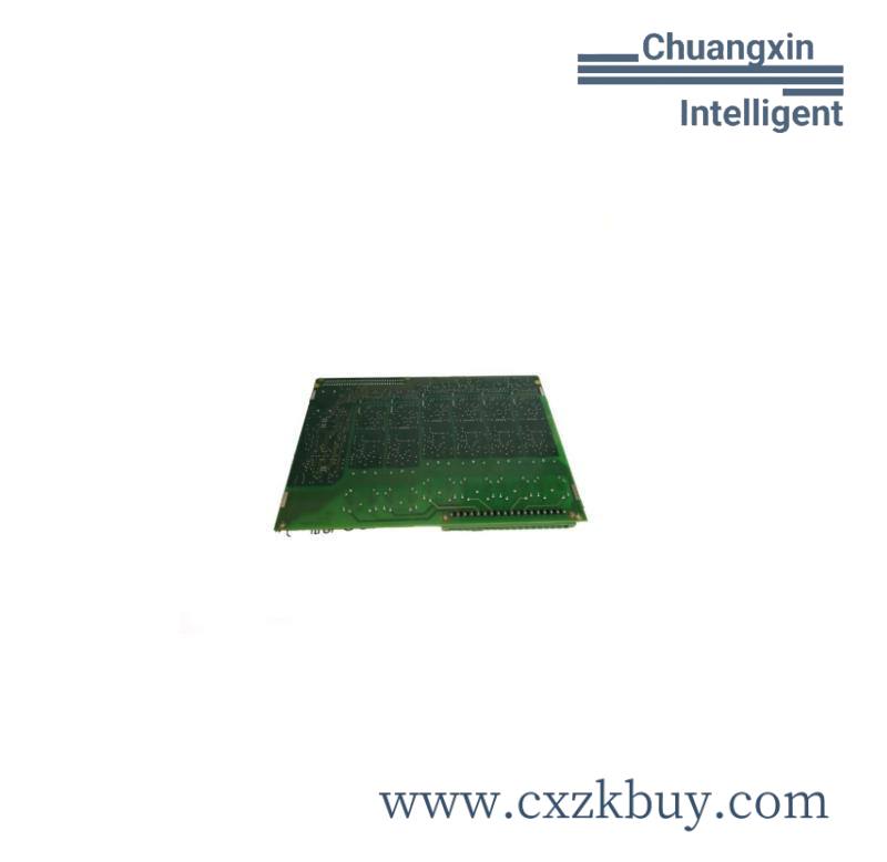 ABB DAPI100 3AST000929R109