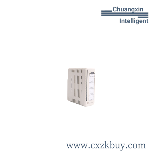   E3EB HENF315129R1