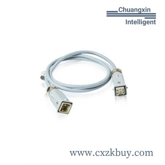 ABB DC732F 3BDH000375R0001