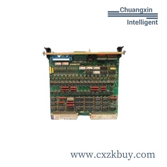 ABB ACS150-03E-02A4-4