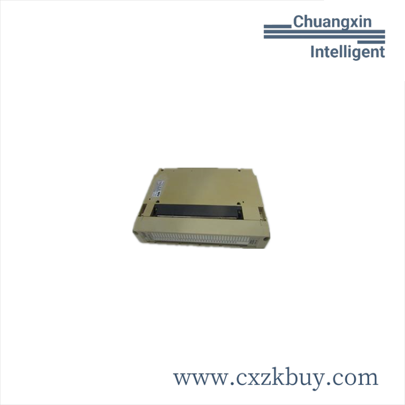 ABB DP620 3BHE300016R1
