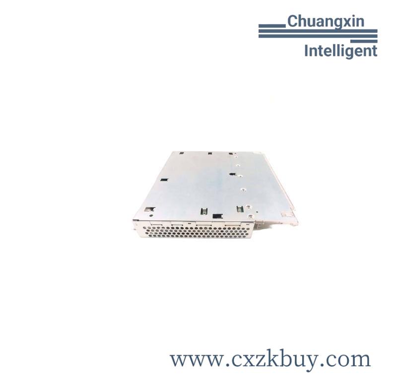 ABB DP640 3BHT300057R0001