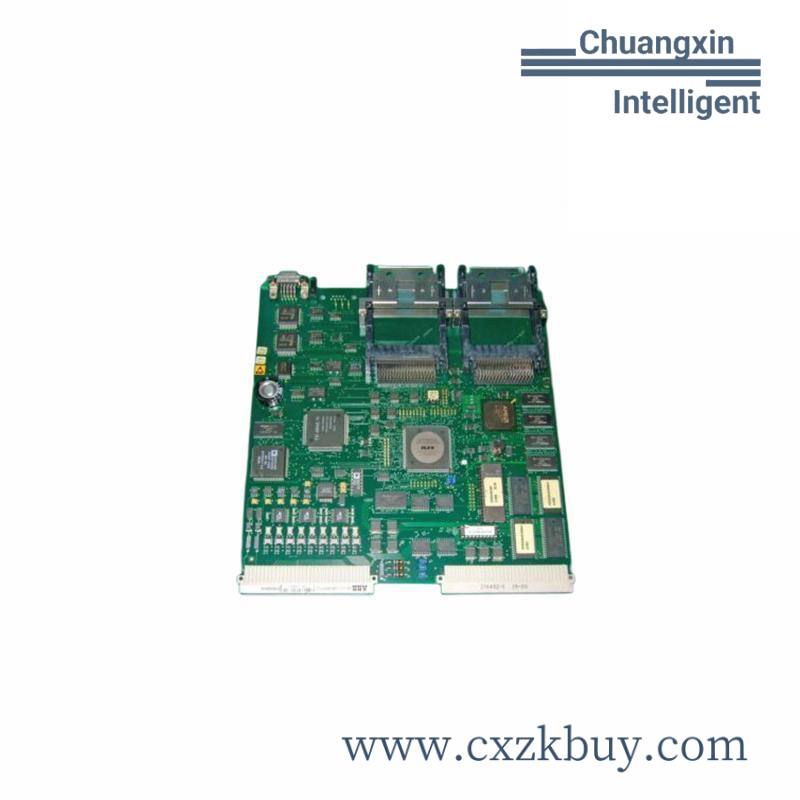 ABB DSAI133A 3BSE018290R1