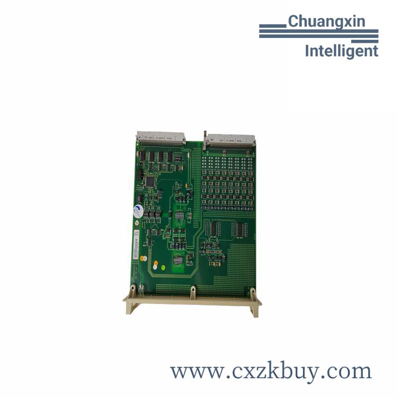 ABB DSAI146 3BSE007949R1
