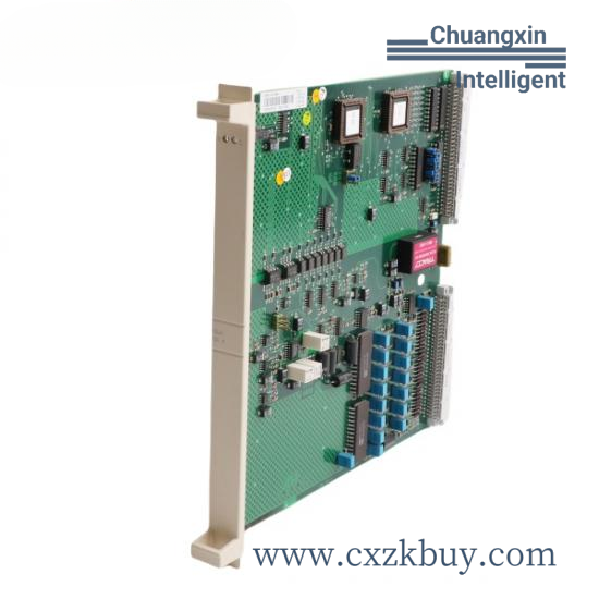 ABB SYN5201A-Z V217