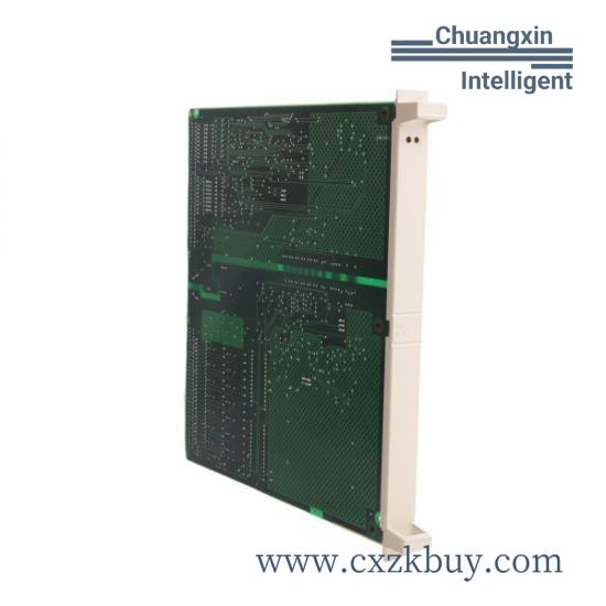 ABB SYN5201A-Z V217