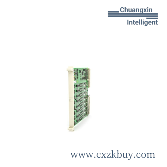 ABB DSAO120A 3BSE018293R1