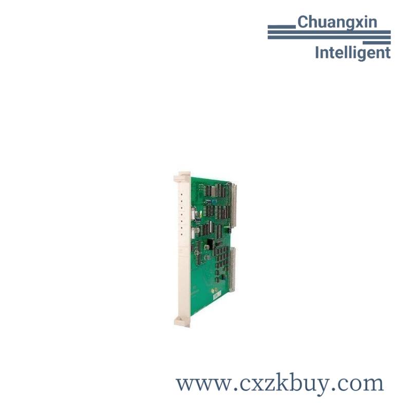 ABB 3HAC040644-003