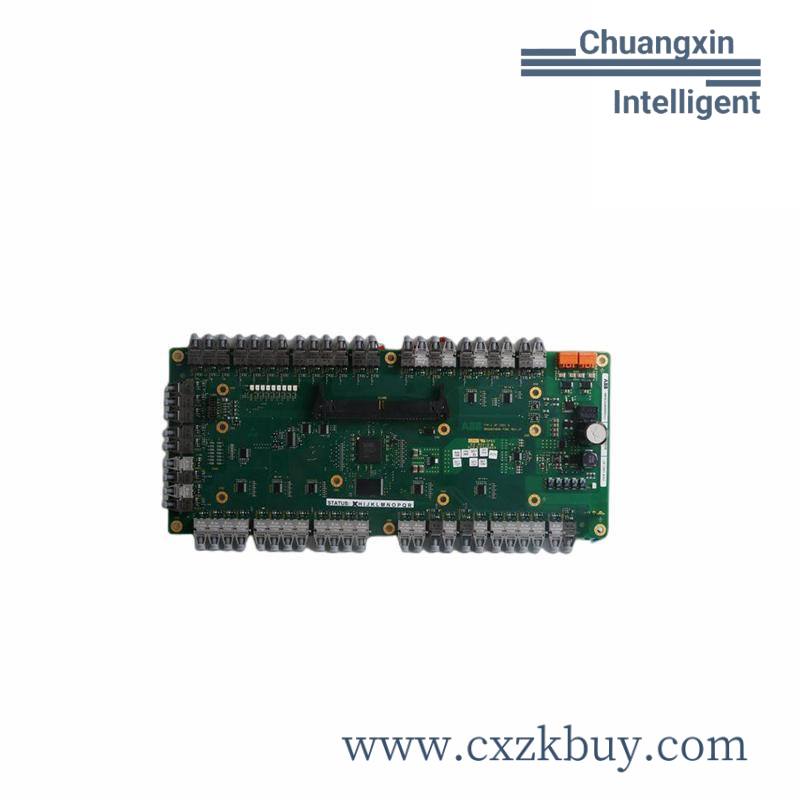 ABB LV-PSTLV1SFA899020R7000