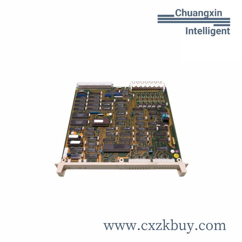 ABB DSCS131 57310001-LM