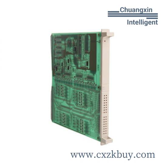 ABB DSDI-110A 57160001-AAA