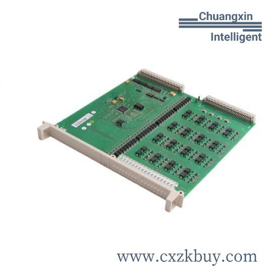 ABB DSDI110AV1 3BSE018295R1