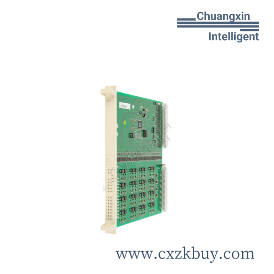 ABB DSDI110AV1 3BSE018295R1