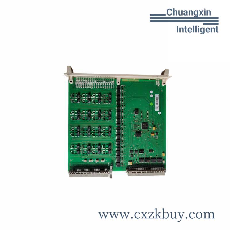 ABB DSDI110AV1 3BSE018295R1