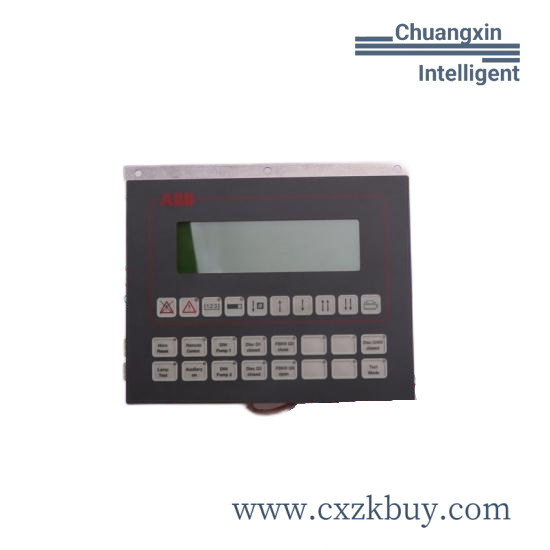 ABB MSK030C-0900-NN-M1-UP1-NNNN