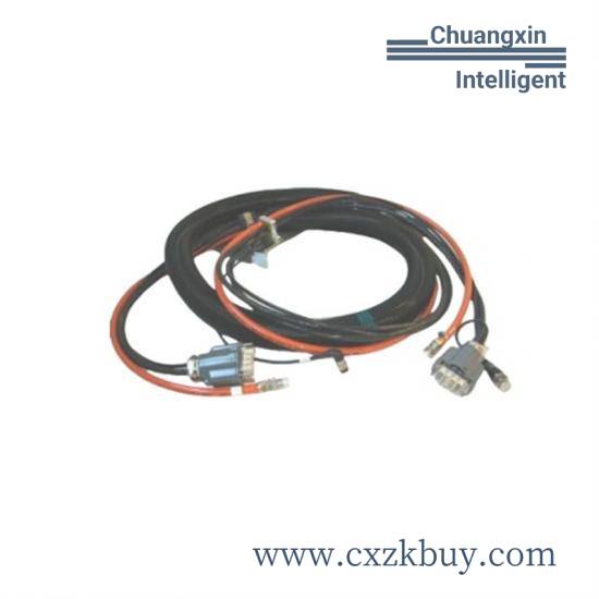 ABB DSDP140A