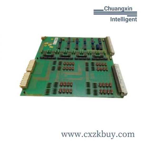 ABB DSDP140B 57160001-ACX