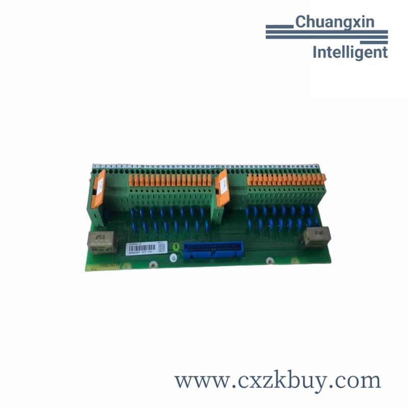 ABB DSDP170