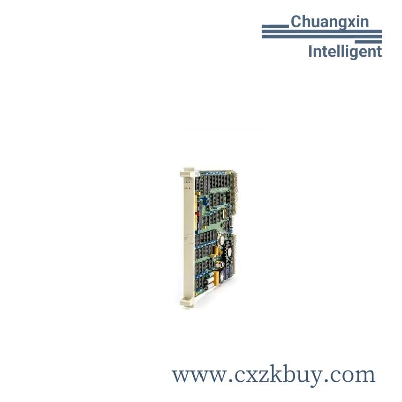 ABB DSMC112 57360001-HC