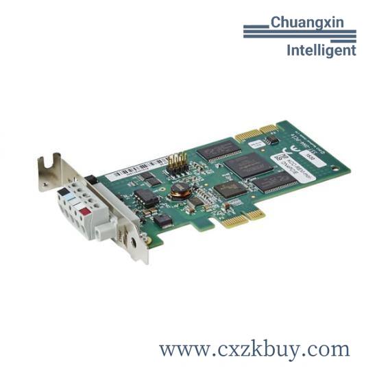 ABB DSQC1006