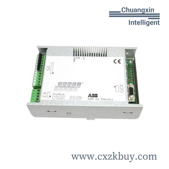 ABB CSH01.3C-PL-ENN-CCD-NN-S-NN-FW