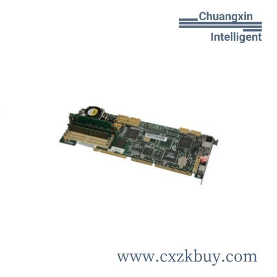   SC540 3BSE006096R1
