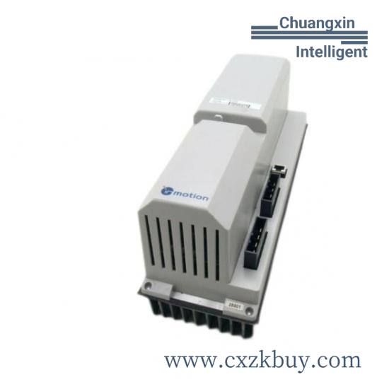 ABB 3HAB8101-19 DSQC545A