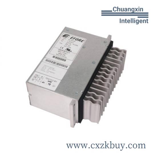 ABB DSQC608