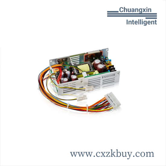 ABB REU610CVVHCNR