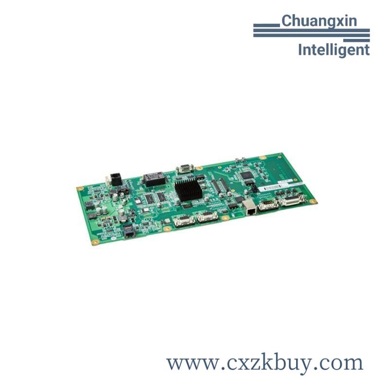 ABB TB82PH1010110
