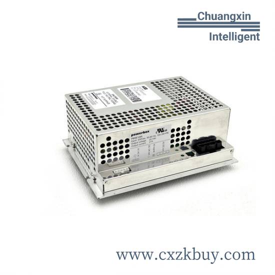 ABB DSQC661 3HAC-026253-001