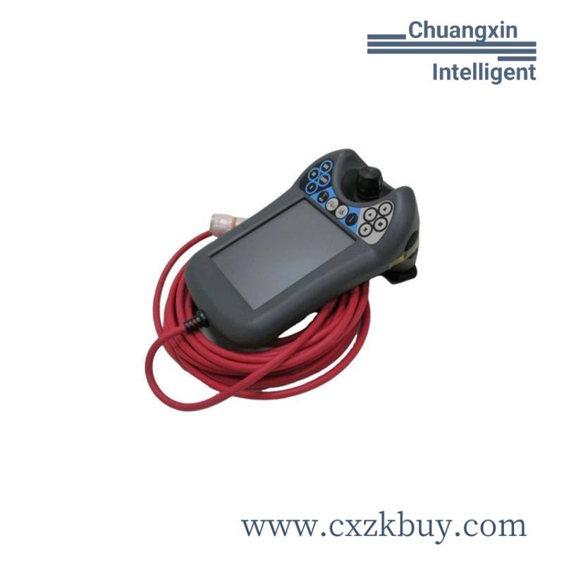 ABB DSQC679 3HAC028357-001