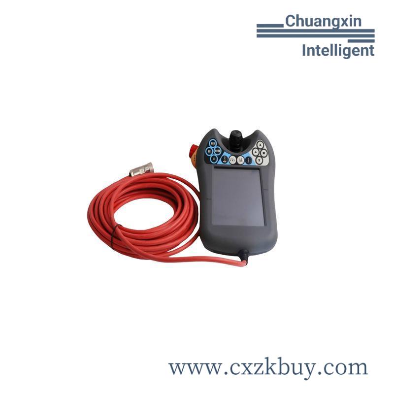 ABB DSQC679 3HAC028357-001