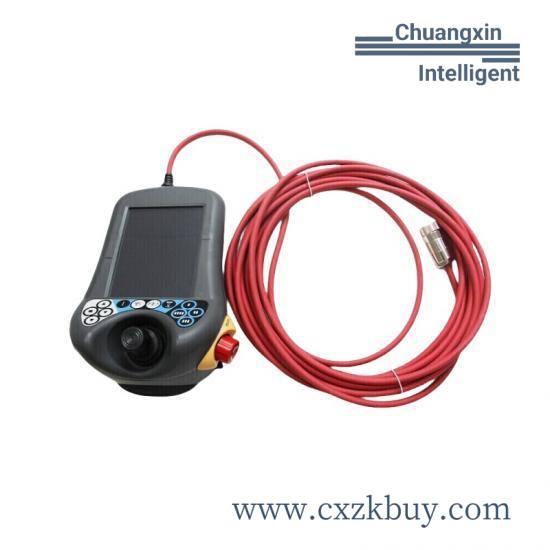 ABB DSQC679 3HAC028357-001