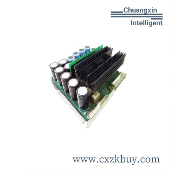 ABB 3BHB005243R0105控制板 原装正品