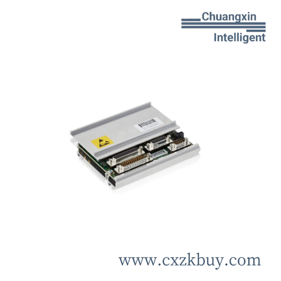 ABB DSRF180A 57310255-AV